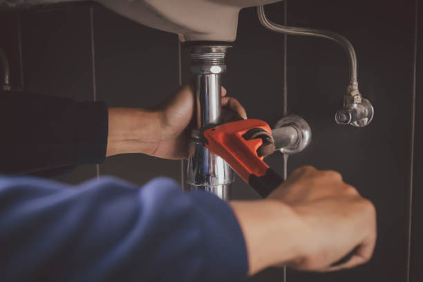 Best Best Plumbers Near Me  in Hurley, WI